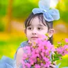 asmutharu68