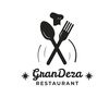 grandezarestaurant