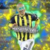 murat1907edits1