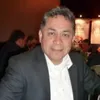 javichomoreno31