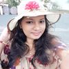 sandunidarshika93