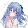 joshzhang732