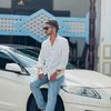 sathish__xz