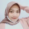 aizzhusna1102