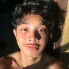 luayon08