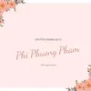 phiphuongpham525