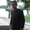 anakdohoipananyoii