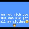 bin.bukhary