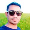 mdshamim1589