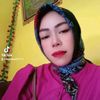 asmawati7711