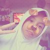 shafia_pinky