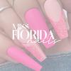 missfloridanails