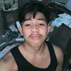 albertpanimdim858