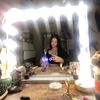 dnd.tahlia_