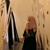 prilia_lia27