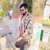 mohammadarman003