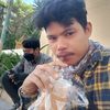 បាត់ដំបងស្រុកកំណើតខ្ញុំ