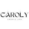 carolygfx