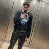 leo_047er