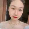 huyenminh1000