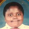 duyana25