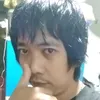ronaldcortez143