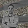 abd__elnour