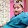its.haris.97