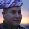 zirakshoshae