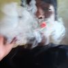 liljamesoffical_