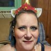 unicornwrld75