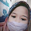 cewekk_nagi