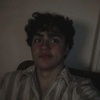 yousef_tarek_gyme