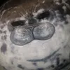 _..vmev