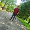 uthantzin733