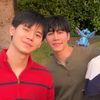 lovelove4465
