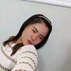 el._aini