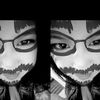 rhn_hanaa12