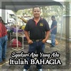 zulkiflimahmud898