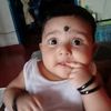 sudu.ammi79