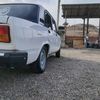 brav_tahir