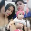 erickocorpuz08