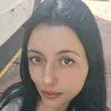 jainedossantos316