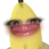 nashuparen