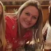 rachelwiddowfiel9