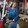 callme.nadiaa__