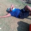 sharonkamacha.com