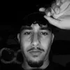 moohammed_004