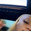 nelle__cash