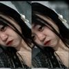 keyylaaaaaaaaa